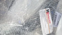 ����� ������ ����� ������ ������ Lh Aerio HQ HQ4520259J00, ����� HQ4520259J00 ����