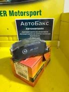 JD JBP0219 ������� ��������� �������� ������ D2053MH JBP0219 ����