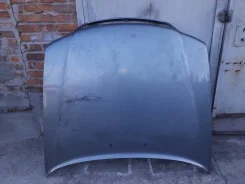 ����� Audi A6 C4 4A0823029D ����