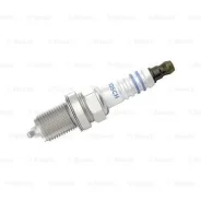 ����� ��������� ���/��. OPEL/FIAT/Citroen Bosch 0242235914 0242235914 ����