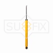 ����������� ��� ����/��� Mercedes-BENZ GLKX204 08 sufix SA1184 SA1184 ����