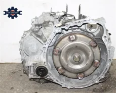 ���� (K112-02A) Toyota Vellfire 2012 3014058012 ANH20W 2AZ-FE 3014058012 ����