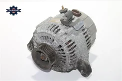 ��������� Toyota Windom 2000 2706020140 MCV20 1MZ-FE 2706020140 ����