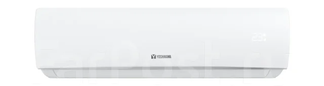 Yoshikawa. 35��&sup2;. ��� ����� �� ������ ����