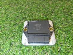 ���������� Audi 80 B3 1989 00256 89 PM 00256 ����