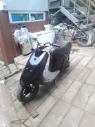 Suzuki Sepia. 49����. ��., ��������, ��� ���, ������ �� �� ����