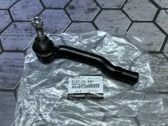 ���������� ������� [Mazda] BJS732290, �������� ������ BJS732290 ����