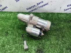 ������� Nissan Prairie 1995 ST233002J206 M11 SR20DE ST233002J206 ����