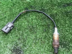 ������ ����������� Nissan Prairie 1995 226902J200 M11 SR20DE 226902J200 ����