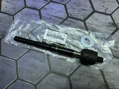 ���� ������� [Mazda] GHT232240 GHT232240 ����