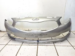 ������ Kia ceed 2012-2016 86511A2000 JD, �������� 86511A2000 ����