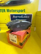 JD JBP0406 ������� ��������� �������� �������� D3163MH JBP0406 ����