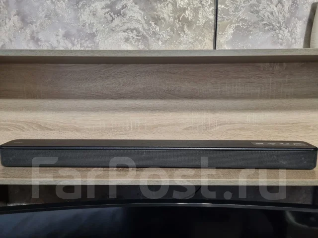 ������������ 1.0. ����