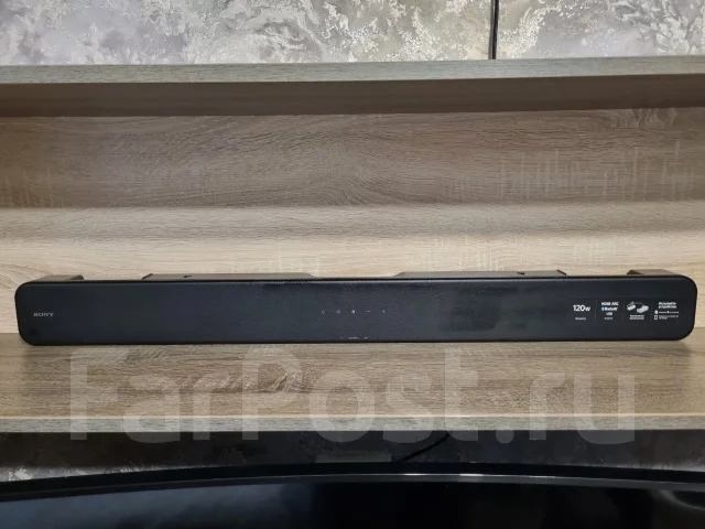 ������������ 1.0. ����