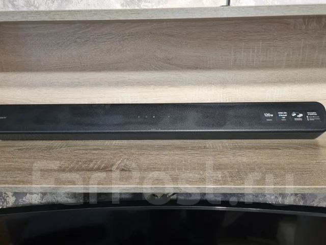 ������������ 1.0. ����