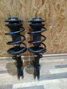 ������ �������� ��� Toyota Avensis 2 48510-09A02 ����