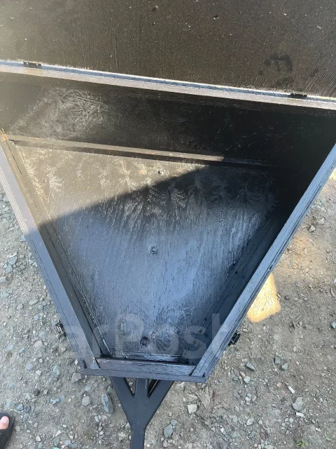 Continental Trailers. �/�: 750���. ����