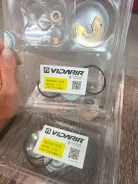 ����������� ������� CT20 2L Vidarir 17201-54060 17201-54060 ����