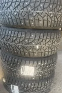 Gislaved SpikeControl. ������, ����������, 2025 ���, ����� ����