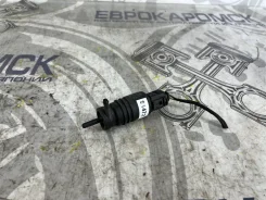 ����� ��������� Volkswagen Passat 1T0955651 3C2 1T0955651 ����