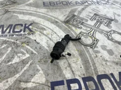 ����� ��������� Volkswagen Jetta 1T0955651 1K2 1T0955651 ����