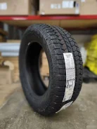 Bridgestone Dueler A/T RH-S