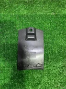 ��������� ������ ������ Mercedes A2468840222 A2468840222 ����