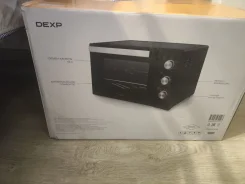 ����-���� � �������. ����