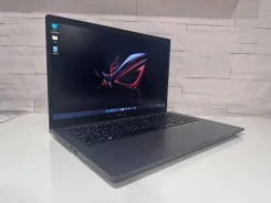 Asus. WiFi: 1, Bluetooth: 1 ����