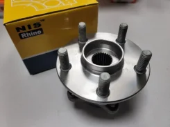 ��������� ���� 3DACF038DB2FAM, �������� 3DACF038DB2FAM ����