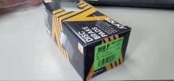 ������� ��������� SN598P, ������ SN598P ����