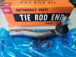 ������� ���������� SEA111R, ������ SEA111R ����