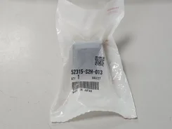 ������ ������������� 52315S2H013 52315S2H013 ����