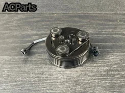 ����� ����������� ������������ MR568467 Mitsubishi Lancer, Galant MR568467 ����