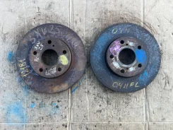 ����� ��������� �������� Toyota (���� �� ����) ����������� �������� 43512-33040 ����