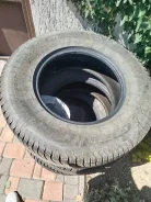 GT Radial IcePro SUV 3. ������, ����������, 2020 ���, �/�, ����� 30 % ����