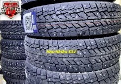 Cordiant Business CW-2