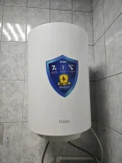 Haier ����