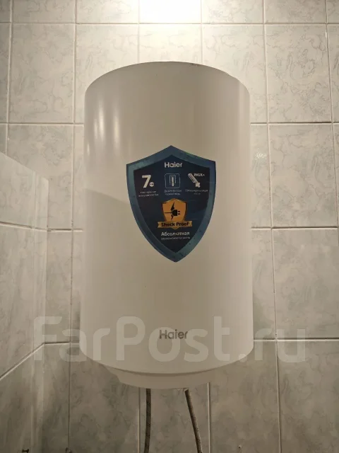 Haier ����