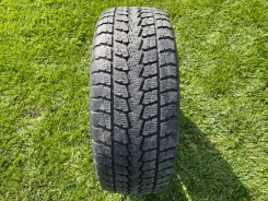 Toyo Tranpath S1. �����������, 2007 ���, �/�, ����� 20 %. ��������� ����