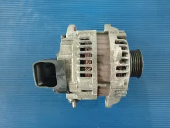��������� Nissan Cude BZ11/ CR24 23100AX001 ����