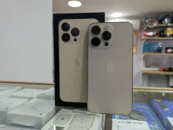 Apple iPhone 13 Pro. �/�, 256 ��, ������� ����