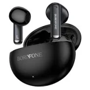 Borofone ����