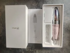 ��������� ���������� ���. ����