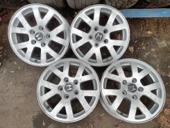 �����. 6.5x15", 5x114.3, ET35, �� 67,1���. ����