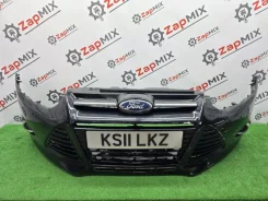 ������ Ford Focus 2011 1719348 CB8 PNDA, �������� 1719348 ����