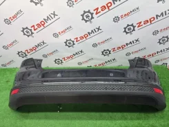 ������ Ford Focus 2011 1852397 CB8 PNDA, ������ 1852397 ����
