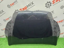 ����� Ford Focus 2011 1797477 CB8 PNDA 1797477 ����