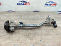 ����� ������� ����� Mazda CX-5 PYFA15010B KF 2.0 PE PYFA15010B ����