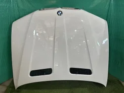 ����� BMW X5 41617121102 E53 41617121102 ����